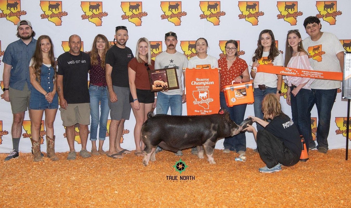 Ottenwalter Winners