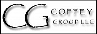 Coffey Group LLC